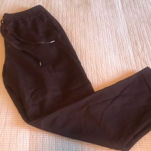 GAP pants, 2 pockets, elastic waist